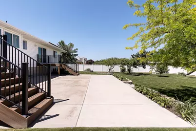 10079 S 3200 W, South Jordan, UT 84095 - Photo 33