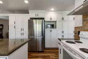 10079 S 3200 W, South Jordan, UT 84095 - Photo 9