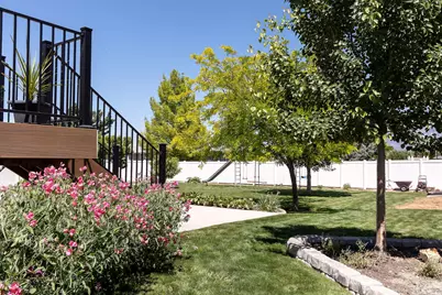 10079 S 3200 W, South Jordan, UT 84095 - Photo 43