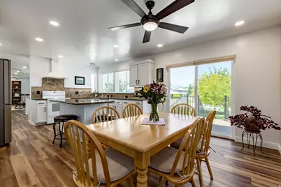 10079 S 3200 W, South Jordan, UT 84095 - Photo 11