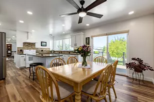 10079 S 3200 W, South Jordan, UT 84095 - Photo 11