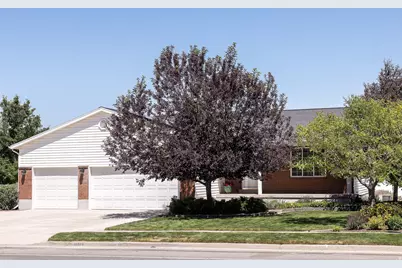 10079 S 3200 W, South Jordan, UT 84095 - Photo 1