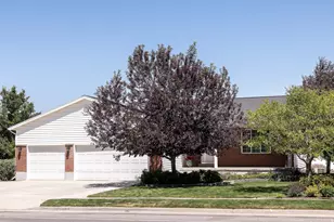 10079 S 3200 W, South Jordan, UT 84095 - Photo 1