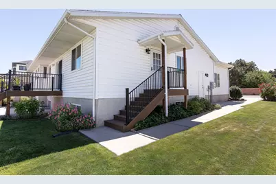 10079 S 3200 W, South Jordan, UT 84095 - Photo 37