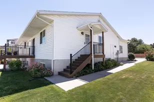 10079 S 3200 W, South Jordan, UT 84095 - Photo 37