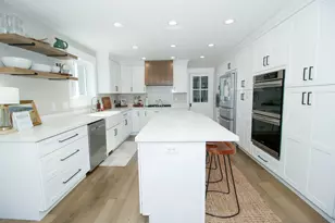 12707 S Whisper Point Ct E, Draper, UT 84020 - Photo 3