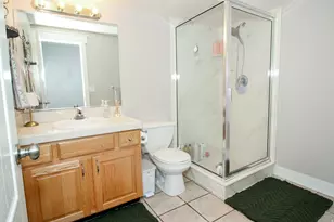 12707 S Whisper Point Ct E, Draper, UT 84020 - Photo 37