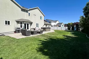 12707 S Whisper Point Ct E, Draper, UT 84020 - Photo 39