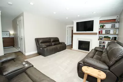 12707 S Whisper Point Ct E, Draper, UT 84020 - Photo 11