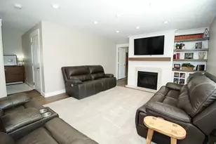 12707 S Whisper Point Ct E, Draper, UT 84020 - Photo 11