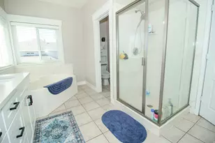 12707 S Whisper Point Ct E, Draper, UT 84020 - Photo 23