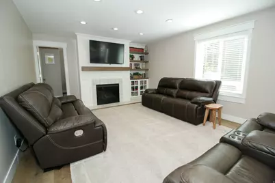 12707 S Whisper Point Ct E, Draper, UT 84020 - Photo 13