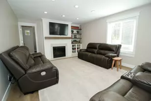 12707 S Whisper Point Ct E, Draper, UT 84020 - Photo 13