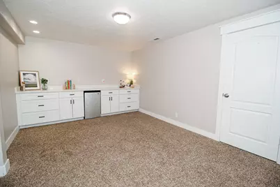 12707 S Whisper Point Ct E, Draper, UT 84020 - Photo 33