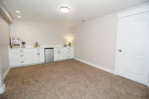 12707 S Whisper Point Ct E, Draper, UT 84020 - Photo 33