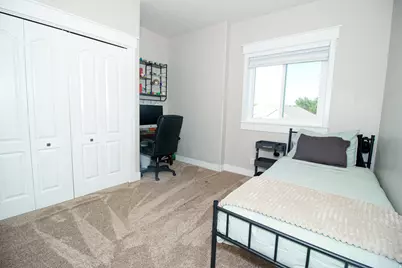 12707 S Whisper Point Ct E, Draper, UT 84020 - Photo 29