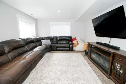 12707 S Whisper Point Ct E, Draper, UT 84020 - Photo 31