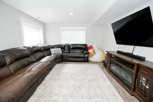 12707 S Whisper Point Ct E, Draper, UT 84020 - Photo 31