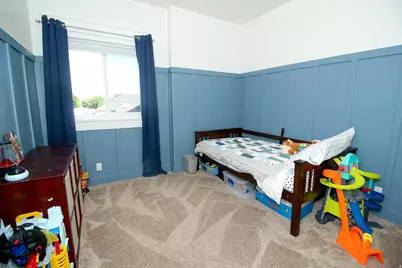 12707 S Whisper Point Ct E, Draper, UT 84020 - Photo 27