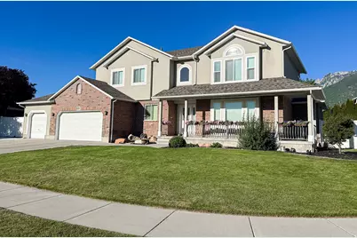 12707 S Whisper Point Ct E, Draper, UT 84020 - Photo 49