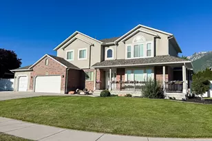 12707 S Whisper Point Ct E, Draper, UT 84020 - Photo 49