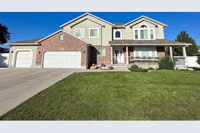12707 S Whisper Point Ct E, Draper, UT 84020 - Photo 47