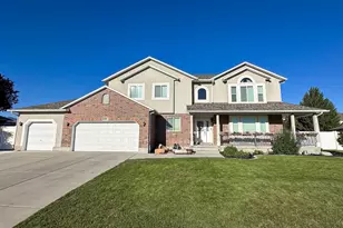12707 S Whisper Point Ct E, Draper, UT 84020 - Photo 47