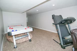 12707 S Whisper Point Ct E, Draper, UT 84020 - Photo 35
