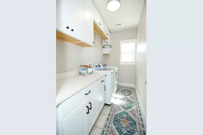 12707 S Whisper Point Ct E, Draper, UT 84020 - Photo 25