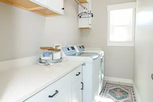 12707 S Whisper Point Ct E, Draper, UT 84020 - Photo 25