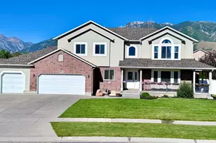 12707 S Whisper Point Ct E, Draper, UT 84020 - Photo 1