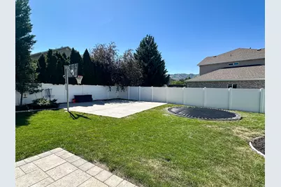12707 S Whisper Point Ct E, Draper, UT 84020 - Photo 41