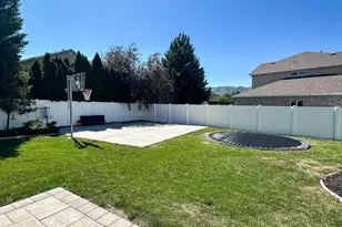 12707 S Whisper Point Ct E, Draper, UT 84020 - Photo 41