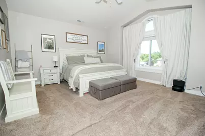 12707 S Whisper Point Ct E, Draper, UT 84020 - Photo 21