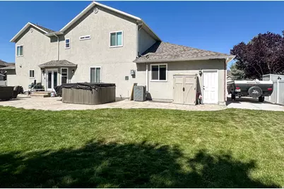 12707 S Whisper Point Ct E, Draper, UT 84020 - Photo 43