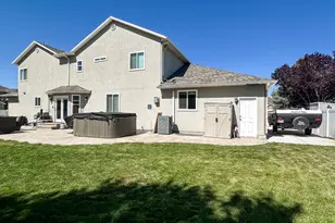 12707 S Whisper Point Ct E, Draper, UT 84020 - Photo 43