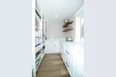 12707 S Whisper Point Ct E, Draper, UT 84020 - Photo 7
