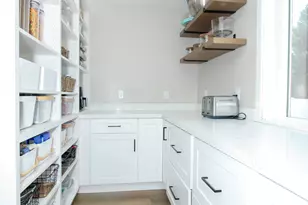 12707 S Whisper Point Ct E, Draper, UT 84020 - Photo 7