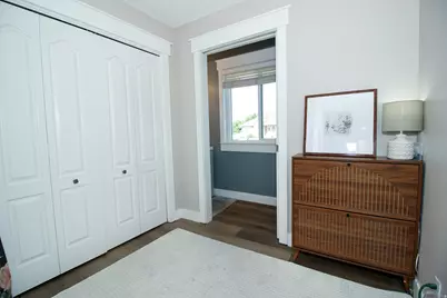 12707 S Whisper Point Ct E, Draper, UT 84020 - Photo 17