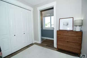 12707 S Whisper Point Ct E, Draper, UT 84020 - Photo 17