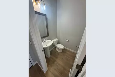 4186 W 800 S, Syracuse, UT 84075 - Photo 7