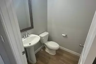 4186 W 800 S, Syracuse, UT 84075 - Photo 7