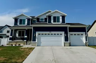 4186 W 800 S, Syracuse, UT 84075 - Photo 1