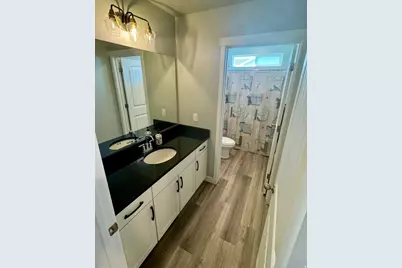 4186 W 800 S, Syracuse, UT 84075 - Photo 19