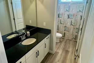 4186 W 800 S, Syracuse, UT 84075 - Photo 19