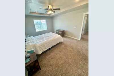 4186 W 800 S, Syracuse, UT 84075 - Photo 13