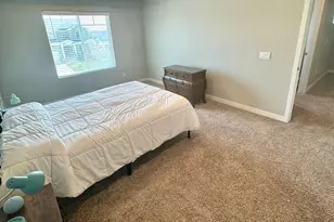 4186 W 800 S, Syracuse, UT 84075 - Photo 13