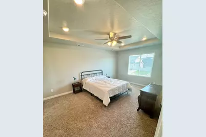 4186 W 800 S, Syracuse, UT 84075 - Photo 11