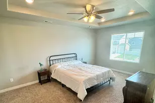 4186 W 800 S, Syracuse, UT 84075 - Photo 11