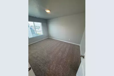 4186 W 800 S, Syracuse, UT 84075 - Photo 17